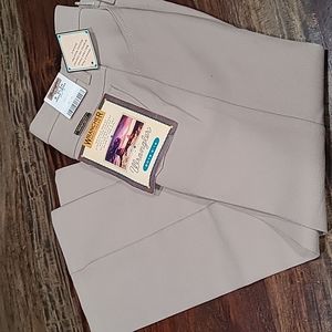 Boys Wranglers 8 Slim